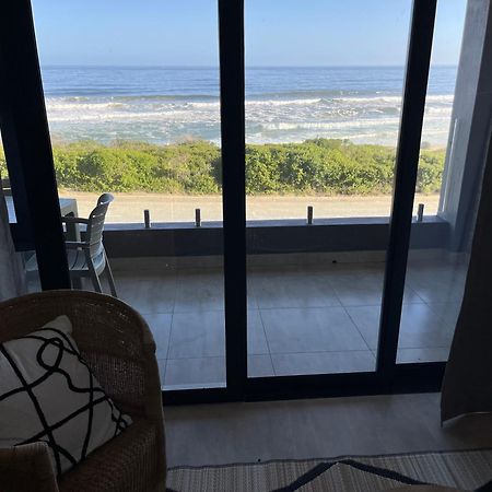 White Sands Self-Catering Units وايلدرنيس المظهر الخارجي الصورة