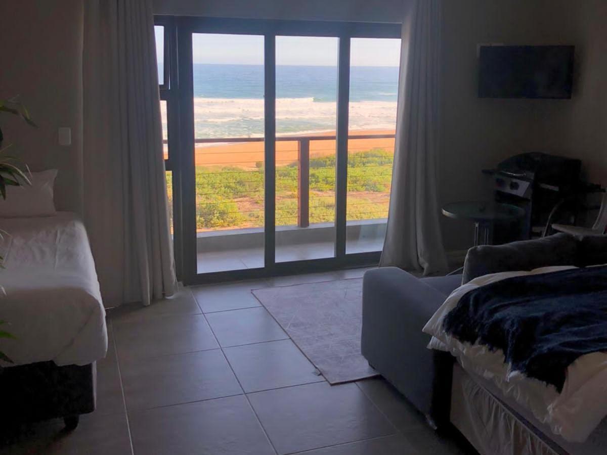 White Sands Self-Catering Units وايلدرنيس المظهر الخارجي الصورة