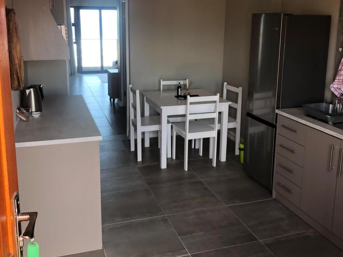 White Sands Self-Catering Units وايلدرنيس المظهر الخارجي الصورة