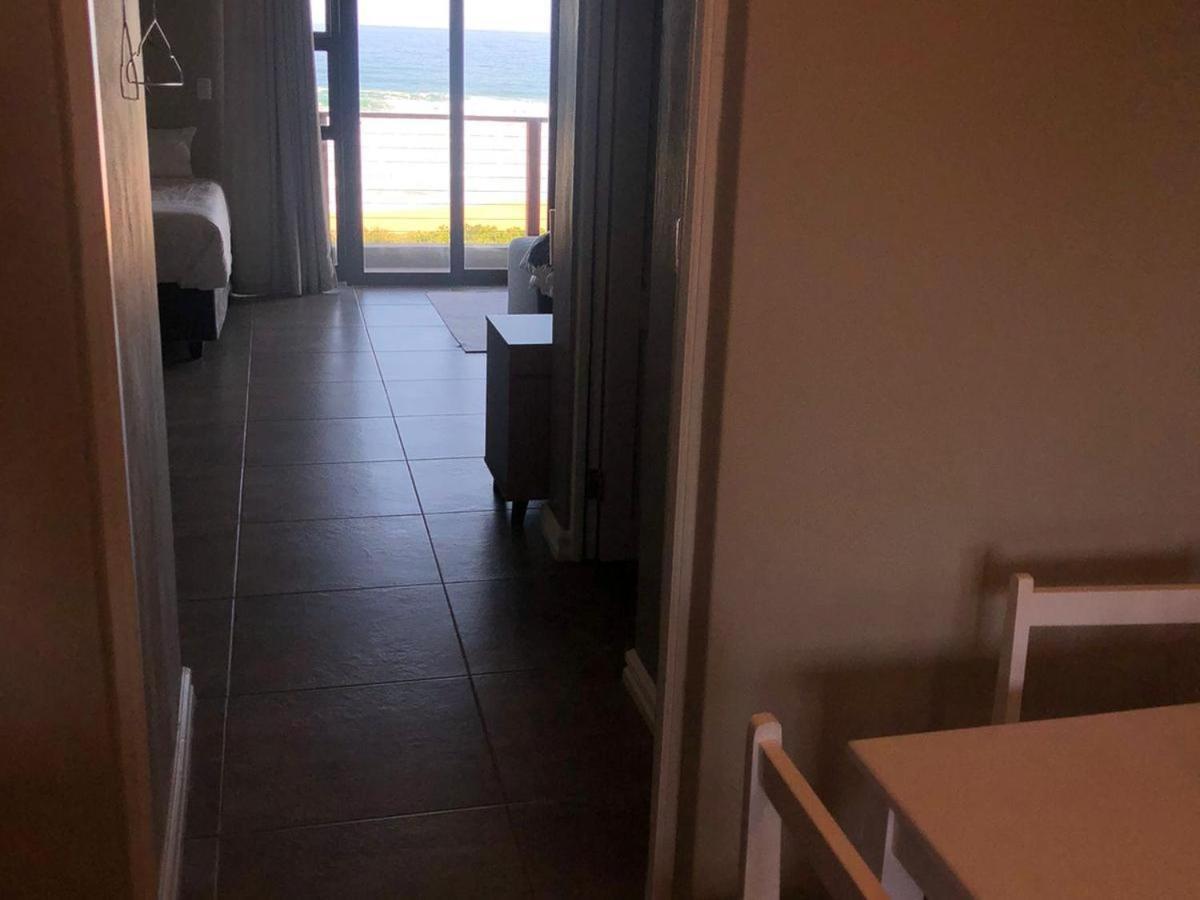 White Sands Self-Catering Units وايلدرنيس المظهر الخارجي الصورة