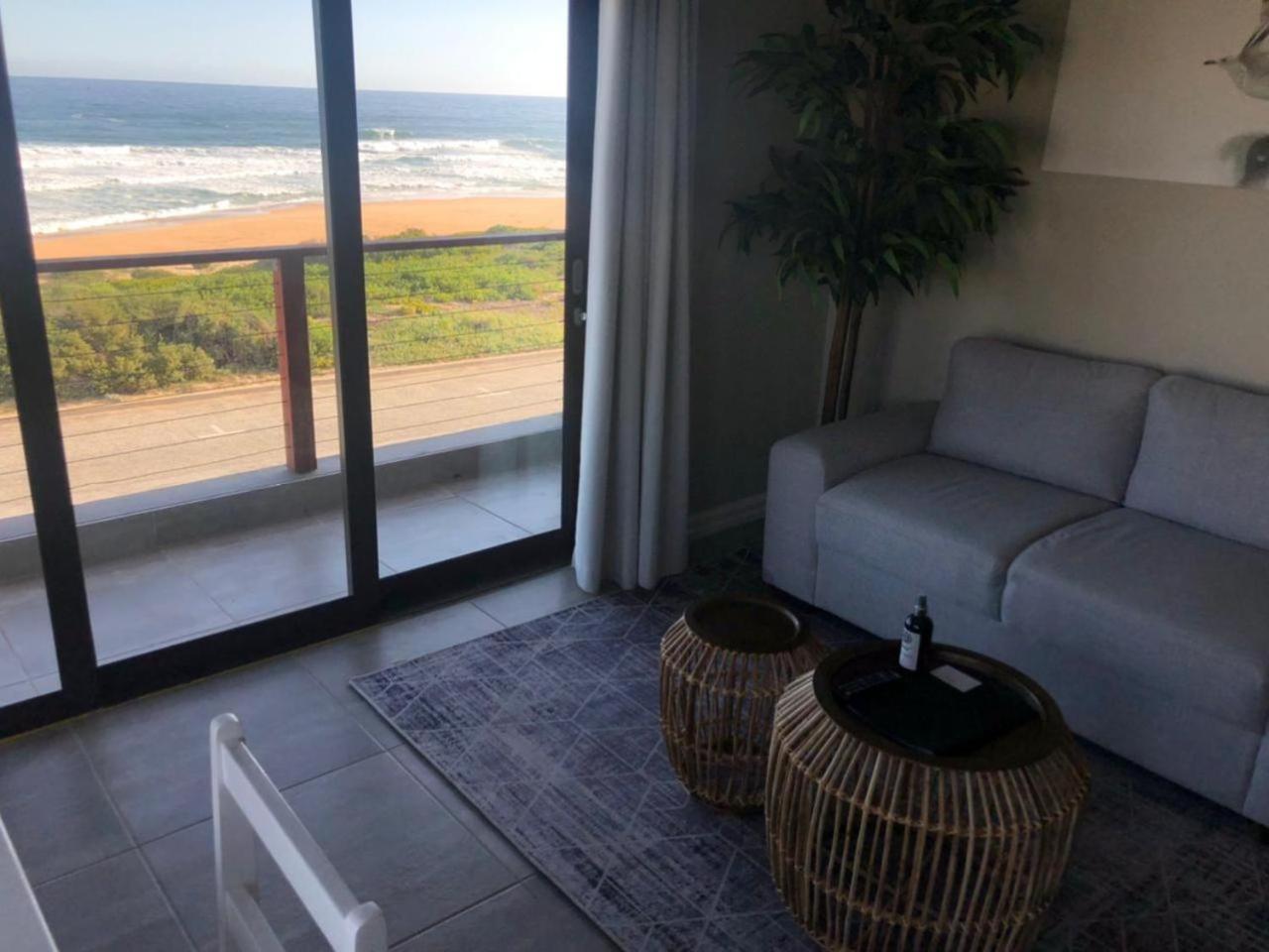 White Sands Self-Catering Units وايلدرنيس الغرفة الصورة
