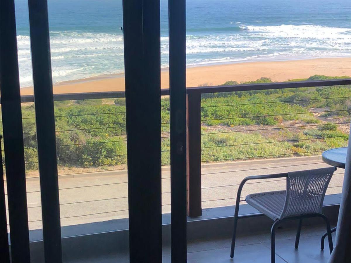 White Sands Self-Catering Units وايلدرنيس المظهر الخارجي الصورة