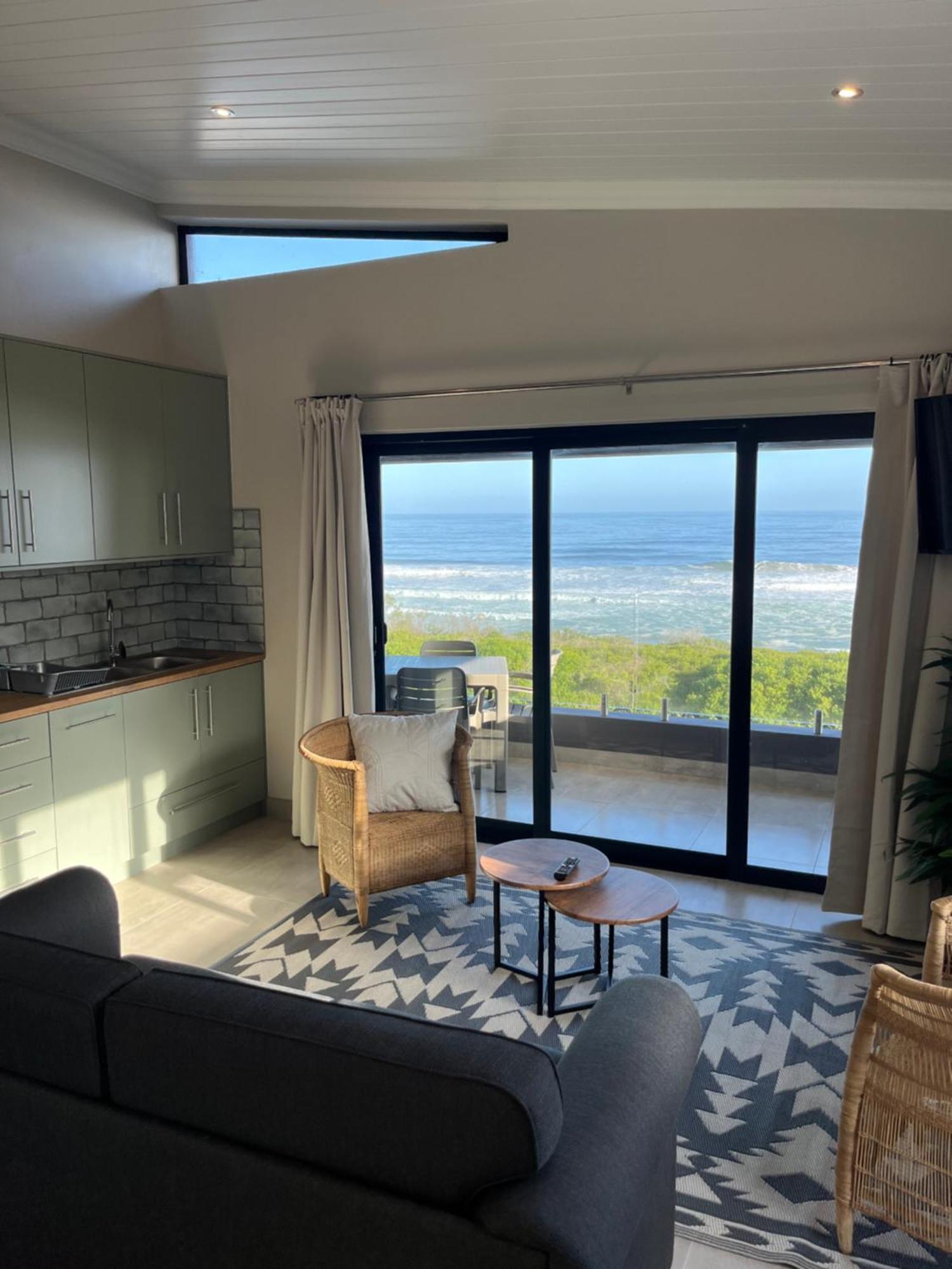 White Sands Self-Catering Units وايلدرنيس المظهر الخارجي الصورة