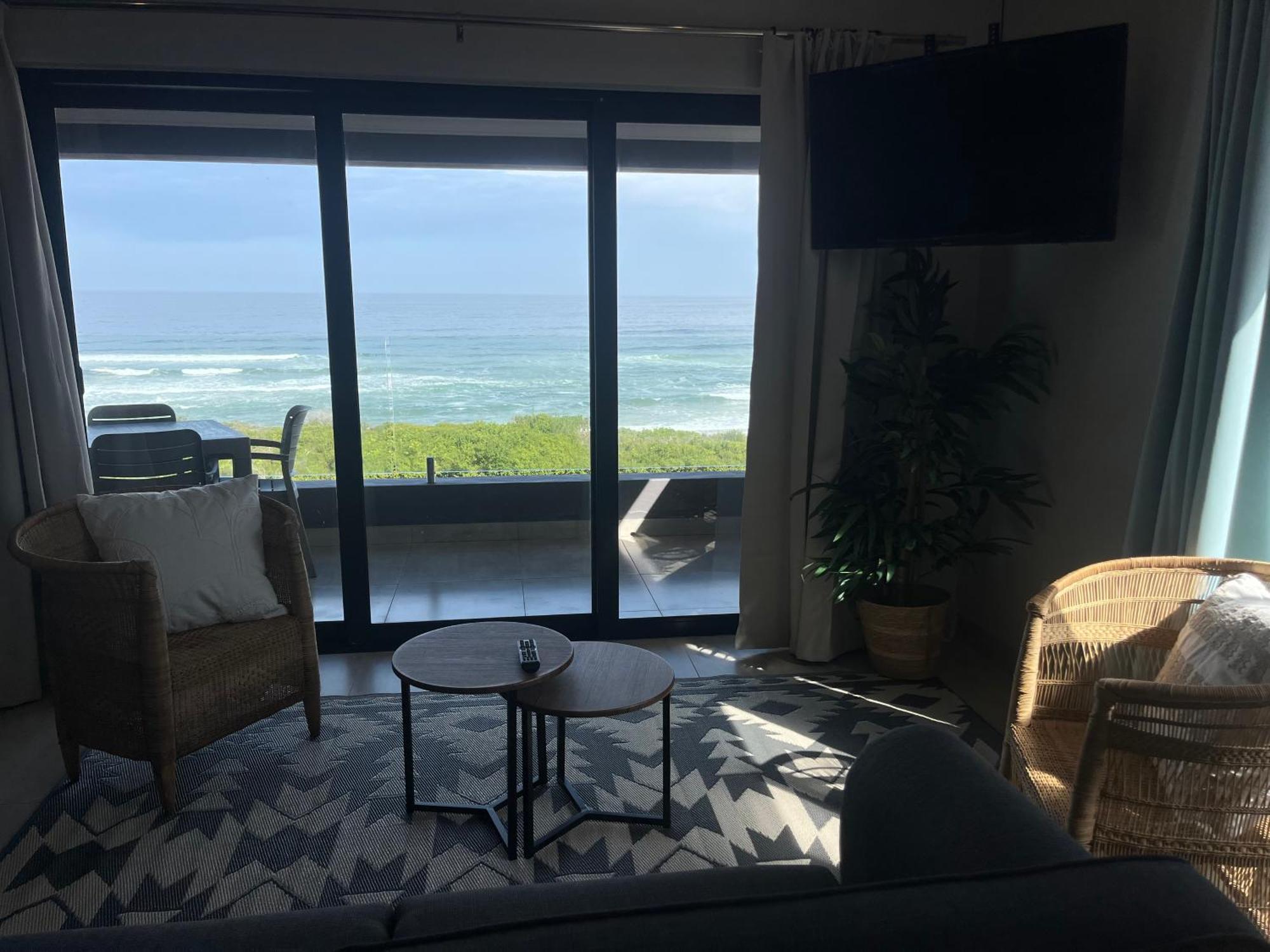 White Sands Self-Catering Units وايلدرنيس المظهر الخارجي الصورة