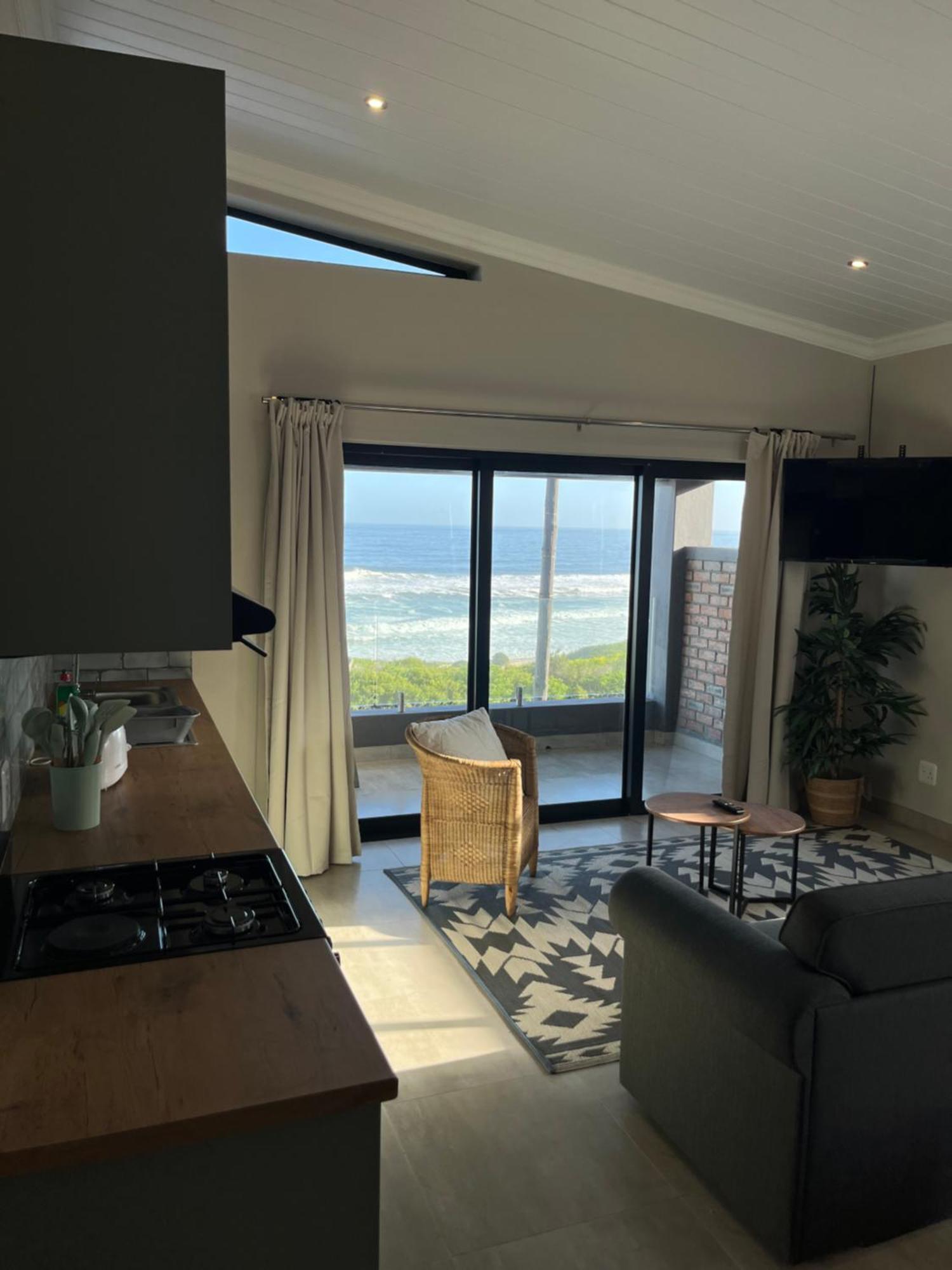 White Sands Self-Catering Units وايلدرنيس المظهر الخارجي الصورة