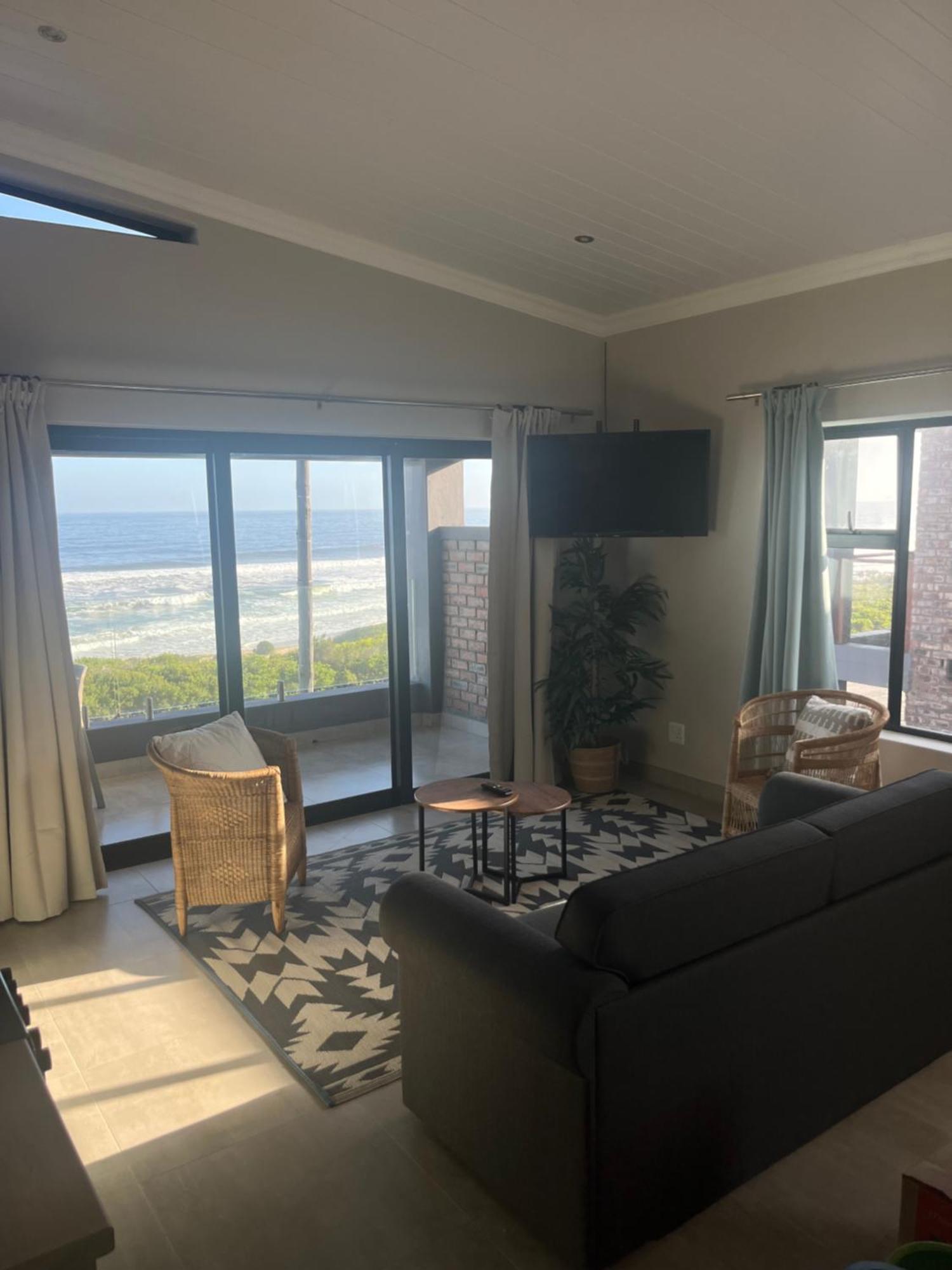 White Sands Self-Catering Units وايلدرنيس المظهر الخارجي الصورة