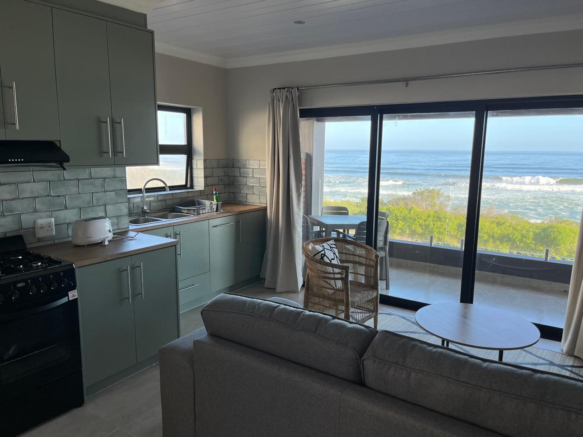 White Sands Self-Catering Units وايلدرنيس المظهر الخارجي الصورة