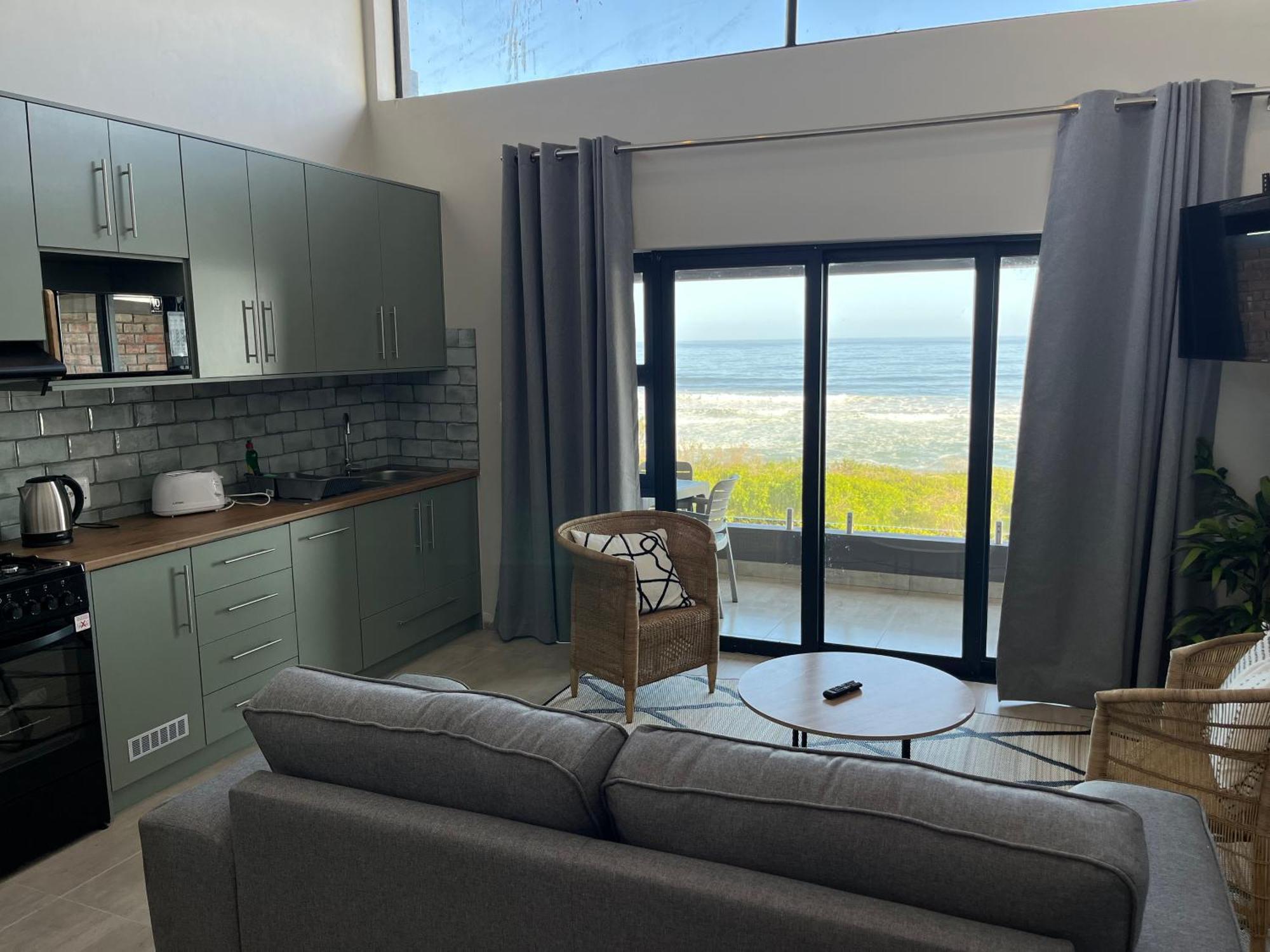 White Sands Self-Catering Units وايلدرنيس المظهر الخارجي الصورة