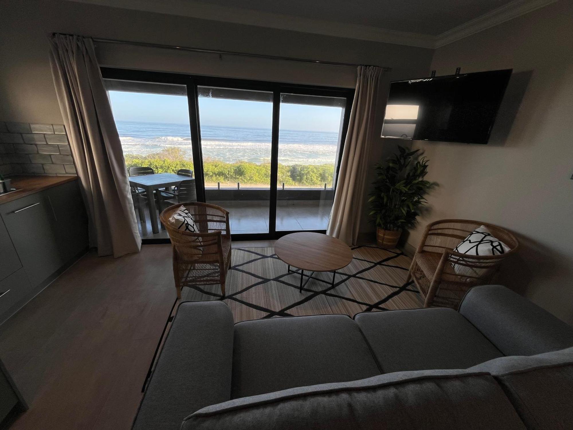 White Sands Self-Catering Units وايلدرنيس المظهر الخارجي الصورة