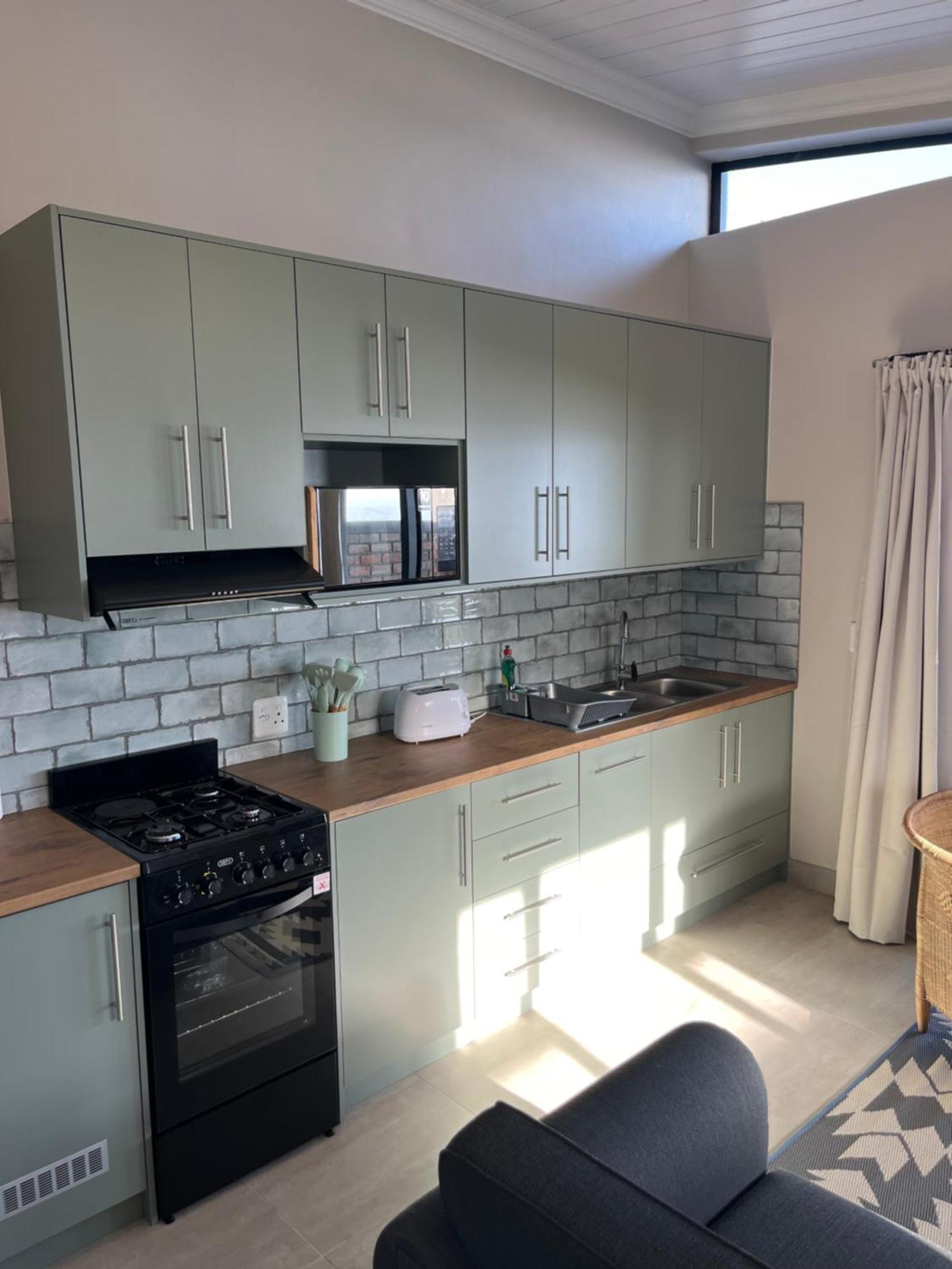 White Sands Self-Catering Units وايلدرنيس المظهر الخارجي الصورة