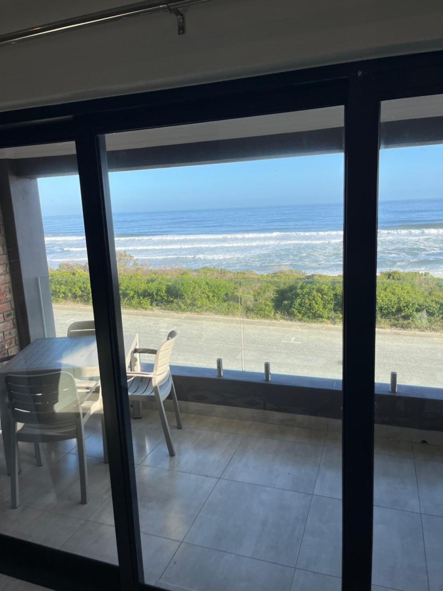 White Sands Self-Catering Units وايلدرنيس المظهر الخارجي الصورة