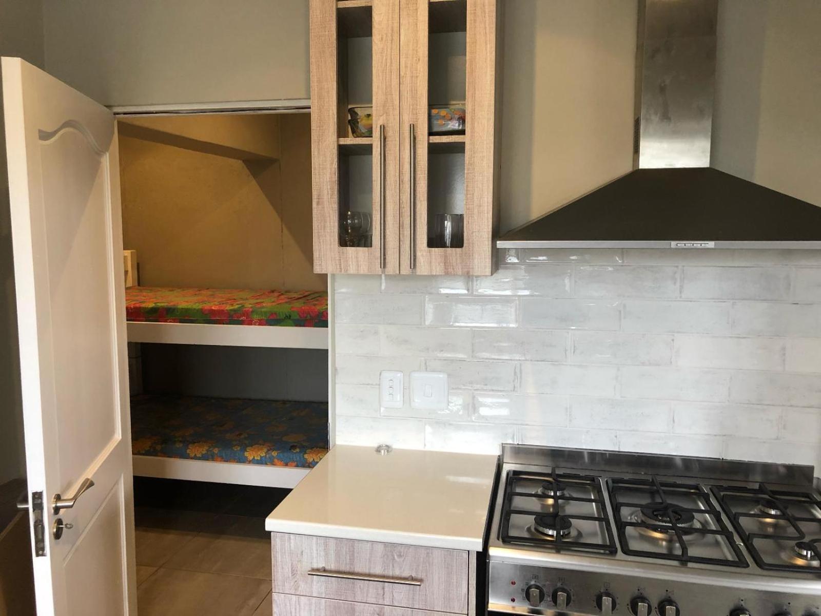 White Sands Self-Catering Units وايلدرنيس الغرفة الصورة
