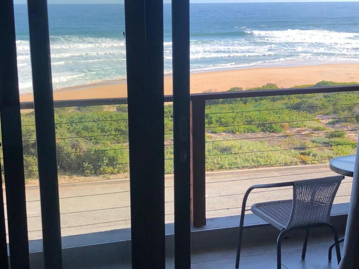 White Sands Self-Catering Units وايلدرنيس الغرفة الصورة
