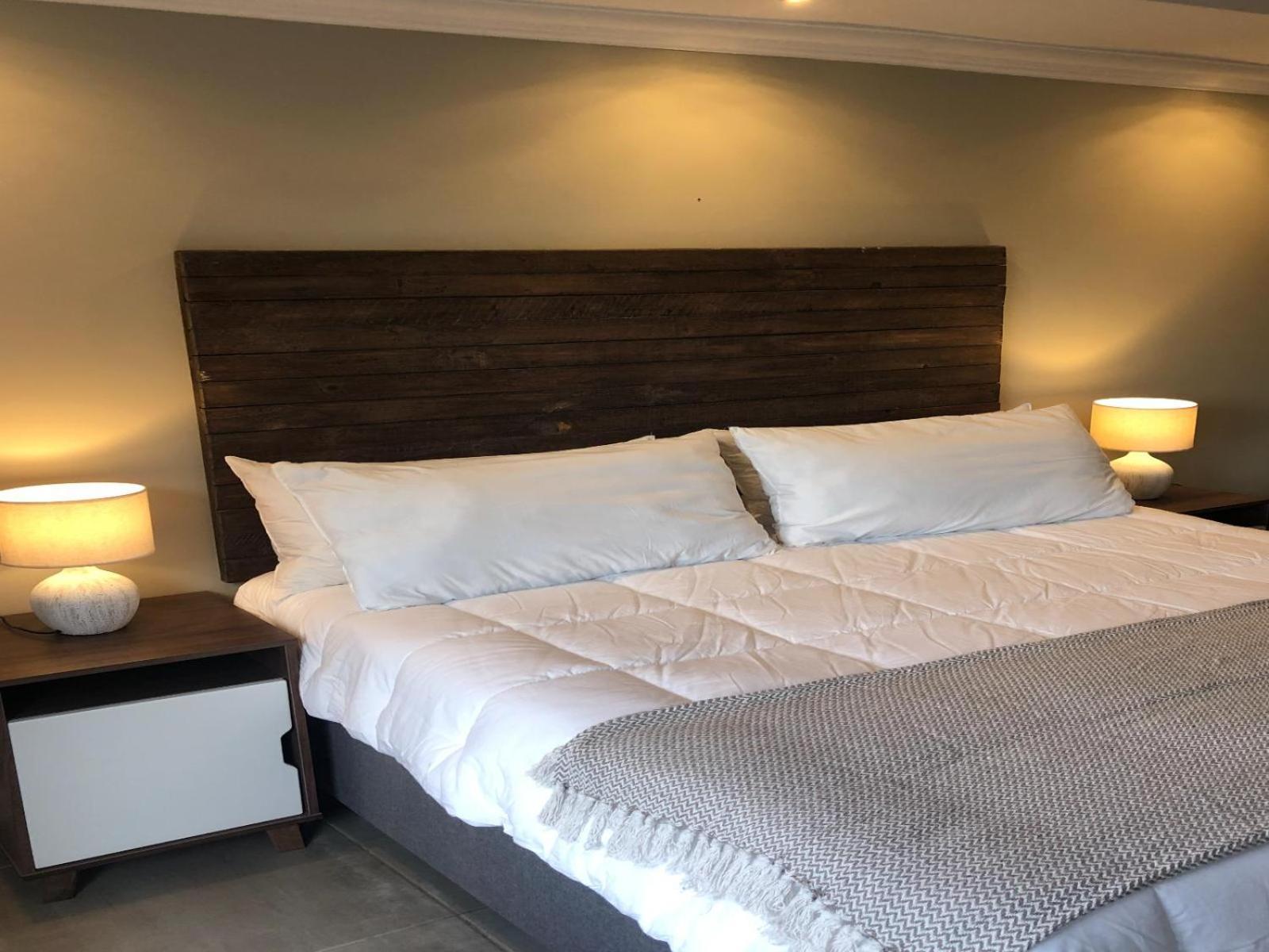 White Sands Self-Catering Units وايلدرنيس الغرفة الصورة