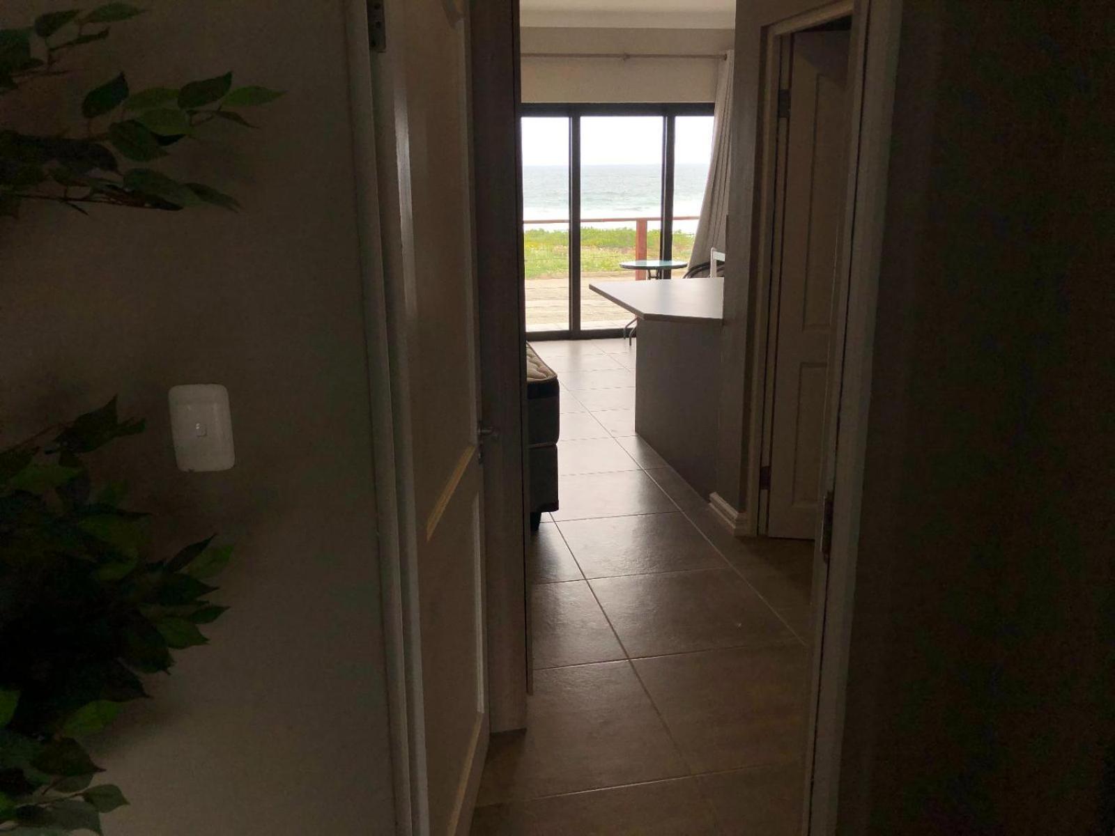 White Sands Self-Catering Units وايلدرنيس الغرفة الصورة
