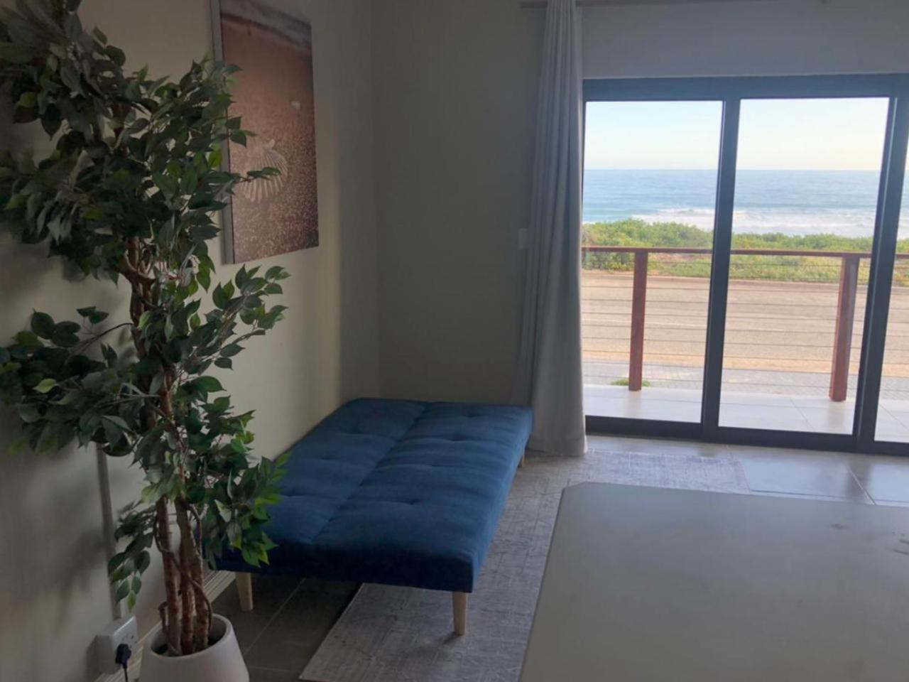 White Sands Self-Catering Units وايلدرنيس الغرفة الصورة