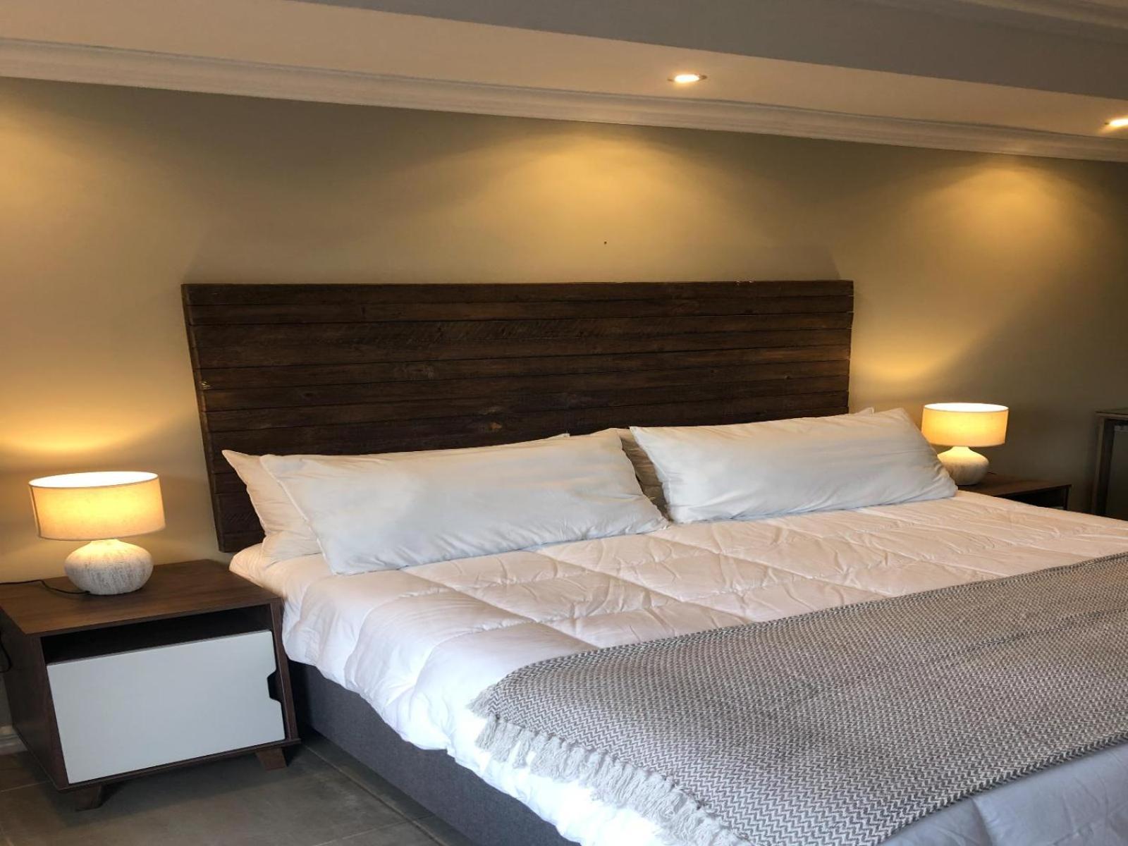 White Sands Self-Catering Units وايلدرنيس الغرفة الصورة