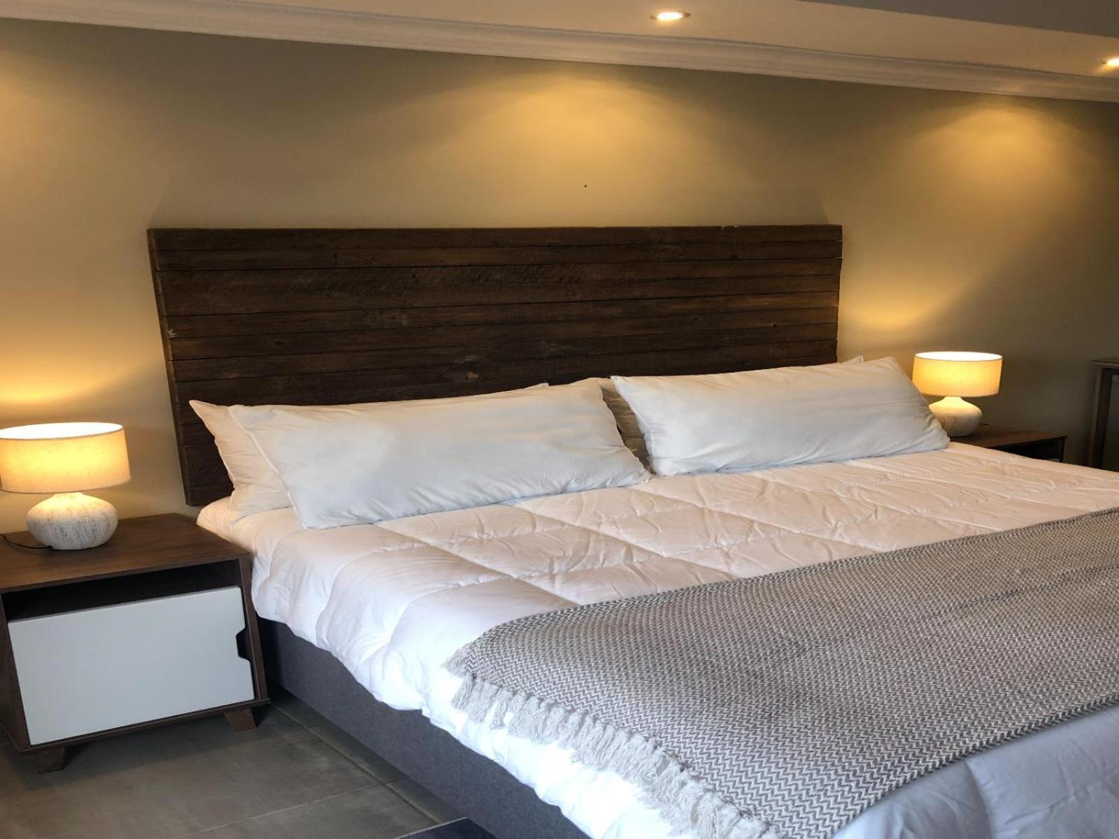White Sands Self-Catering Units وايلدرنيس الغرفة الصورة